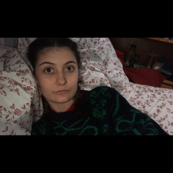 Meet your Posher, Elizabeth - Picture 6 of 6